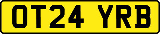 OT24YRB