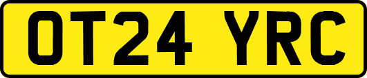 OT24YRC