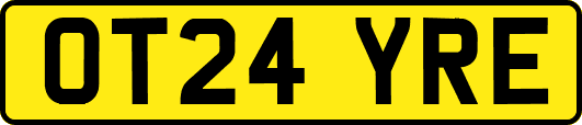 OT24YRE