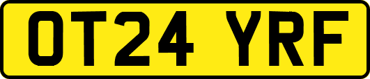 OT24YRF
