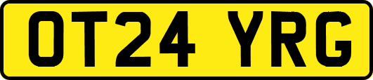 OT24YRG