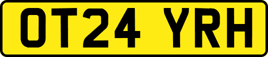 OT24YRH