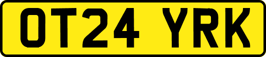 OT24YRK