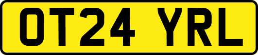 OT24YRL