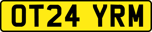 OT24YRM