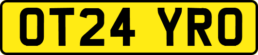 OT24YRO