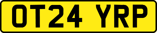 OT24YRP