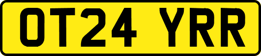 OT24YRR