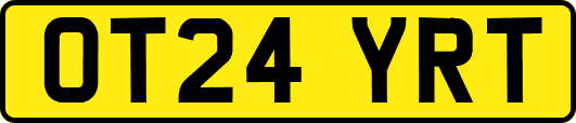 OT24YRT