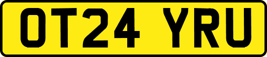 OT24YRU