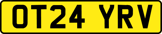 OT24YRV