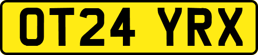 OT24YRX