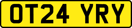 OT24YRY