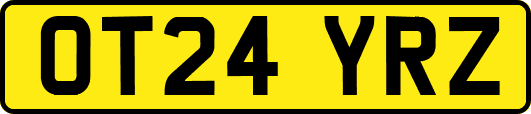 OT24YRZ