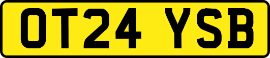 OT24YSB