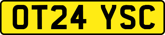 OT24YSC