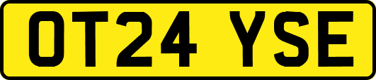OT24YSE