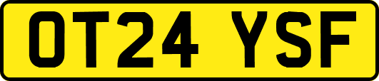 OT24YSF