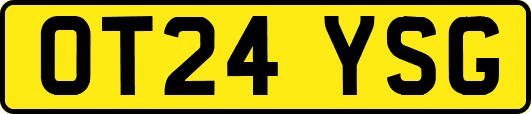 OT24YSG