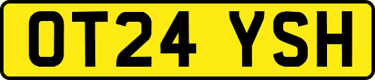 OT24YSH