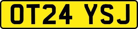 OT24YSJ
