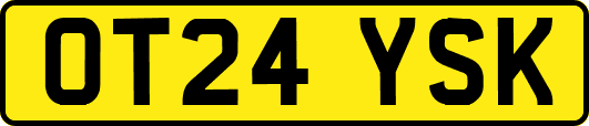 OT24YSK