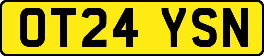 OT24YSN