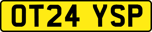 OT24YSP