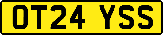 OT24YSS