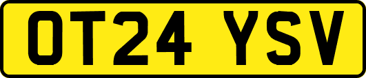OT24YSV