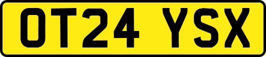OT24YSX