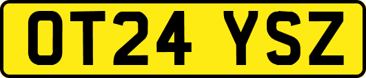 OT24YSZ