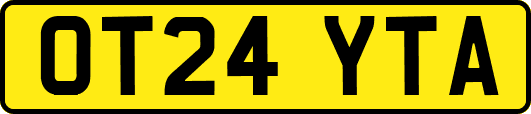 OT24YTA