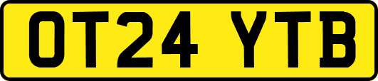 OT24YTB