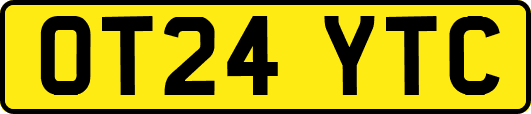 OT24YTC