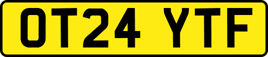 OT24YTF
