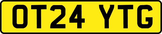 OT24YTG
