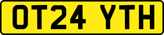 OT24YTH