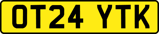 OT24YTK