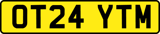 OT24YTM