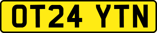 OT24YTN