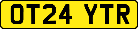 OT24YTR