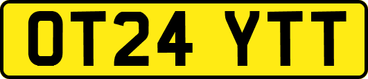 OT24YTT