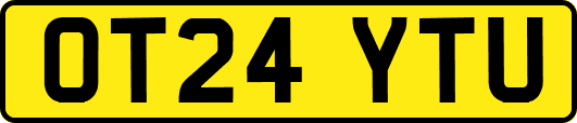 OT24YTU