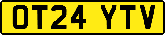 OT24YTV