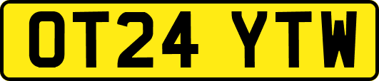 OT24YTW