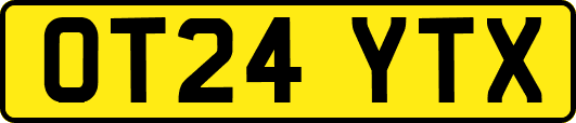OT24YTX