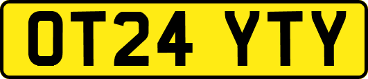 OT24YTY
