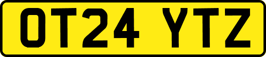 OT24YTZ