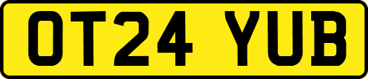 OT24YUB